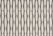 MODERN BEAD CHARCOAL.jpg