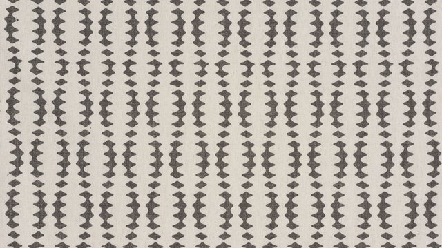 MODERN BEAD CHARCOAL.jpg