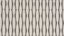 MODERN BEAD CHARCOAL.jpg