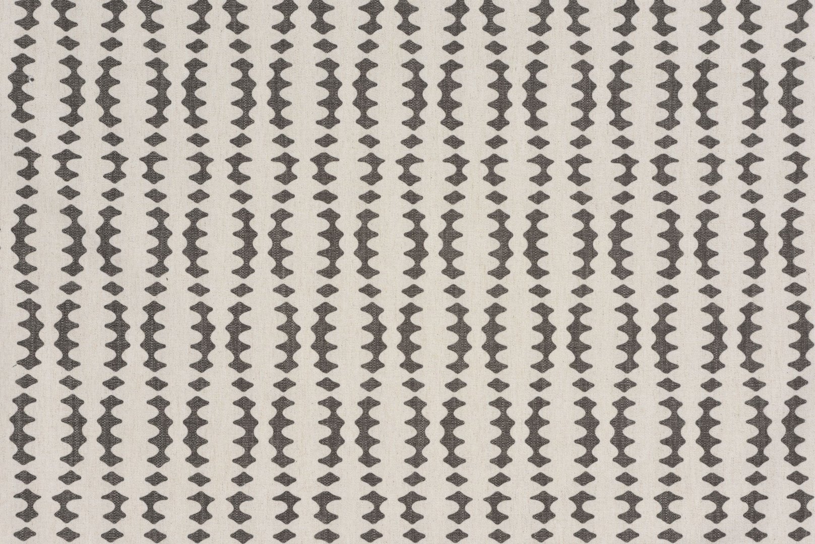 MODERN BEAD CHARCOAL.jpg