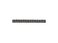 Monaco Cord Image