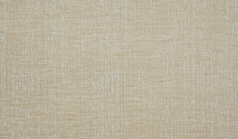 MONSIEUR WHISPER Image