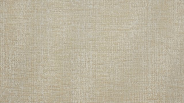 MONSIEUR WHISPER Image