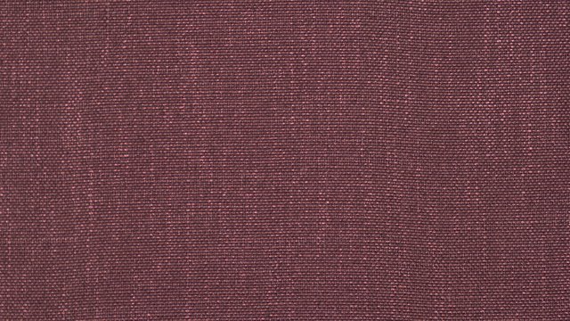 MONTEMURLO PLUM copy.jpg