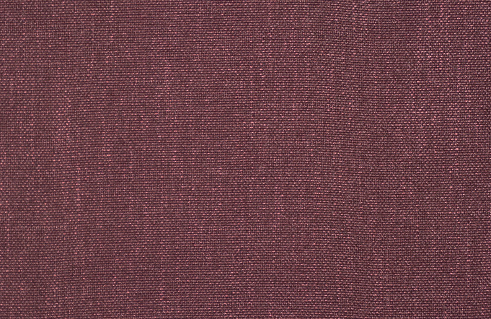 MONTEMURLO PLUM copy.jpg