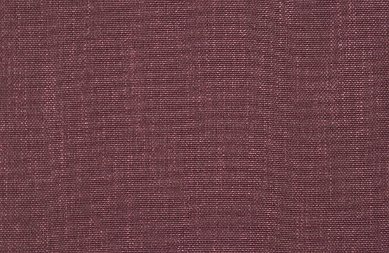 MONTEMURLO PLUM copy.jpg