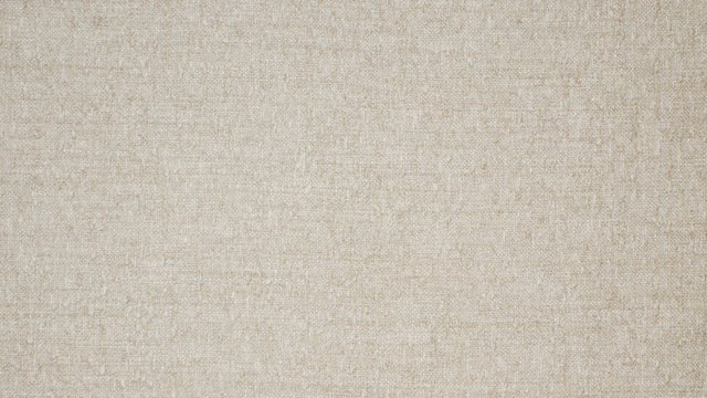 MORI LINEN.jpg