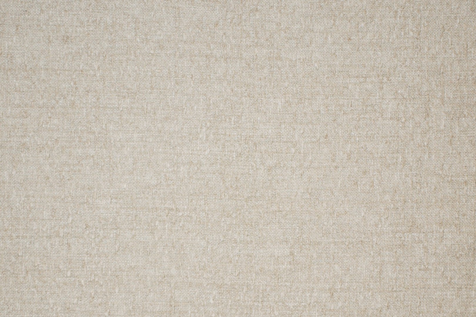 MORI LINEN.jpg
