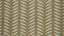 MOTH WING BEIGE.jpg