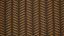 MOTH WING MONARCH.jpg