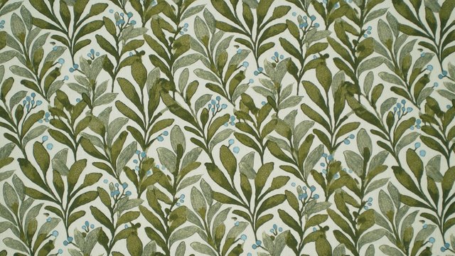 MOUNT RAINER MOSS.jpg