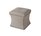 Liberty Storage Ottoman Image