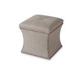 Liberty Storage Ottoman Image