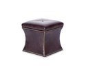 LIBERTY STORAGE OTTOMAN Image