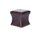 LIBERTY STORAGE OTTOMAN Image