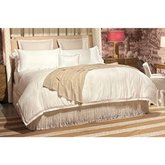Madison King Bed.jpg