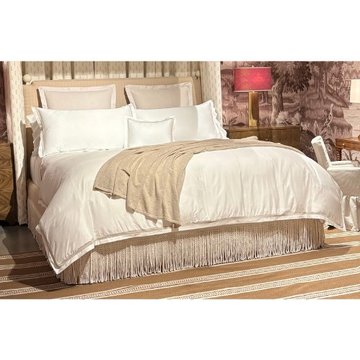 Madison King Bed.jpg