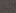 Makin Lodestone Image