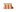 Mandarin-Tassel 350x262.jpg