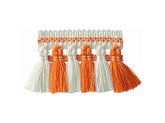 Mandarin-Tassel 350x262.jpg