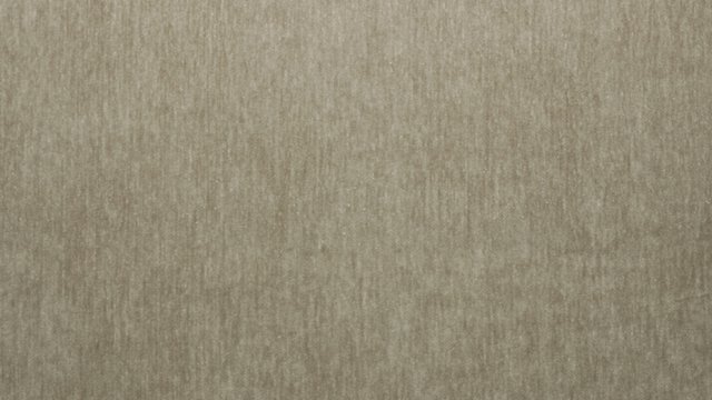 Marcella Moonshadow Image