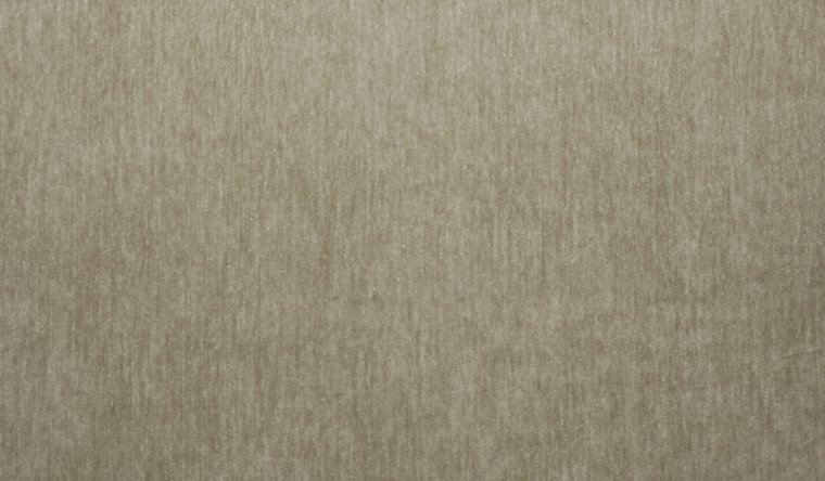 Marcella Moonshadow Image