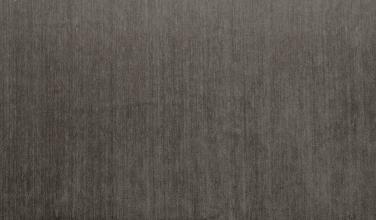 Marcella Smoke Image