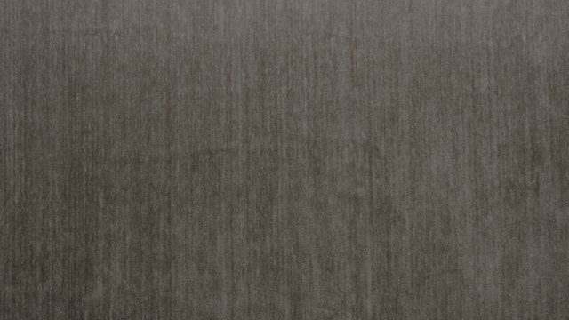 Marcella Smoke Image