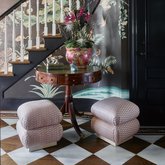 Margaret Ottomans sq.jpg