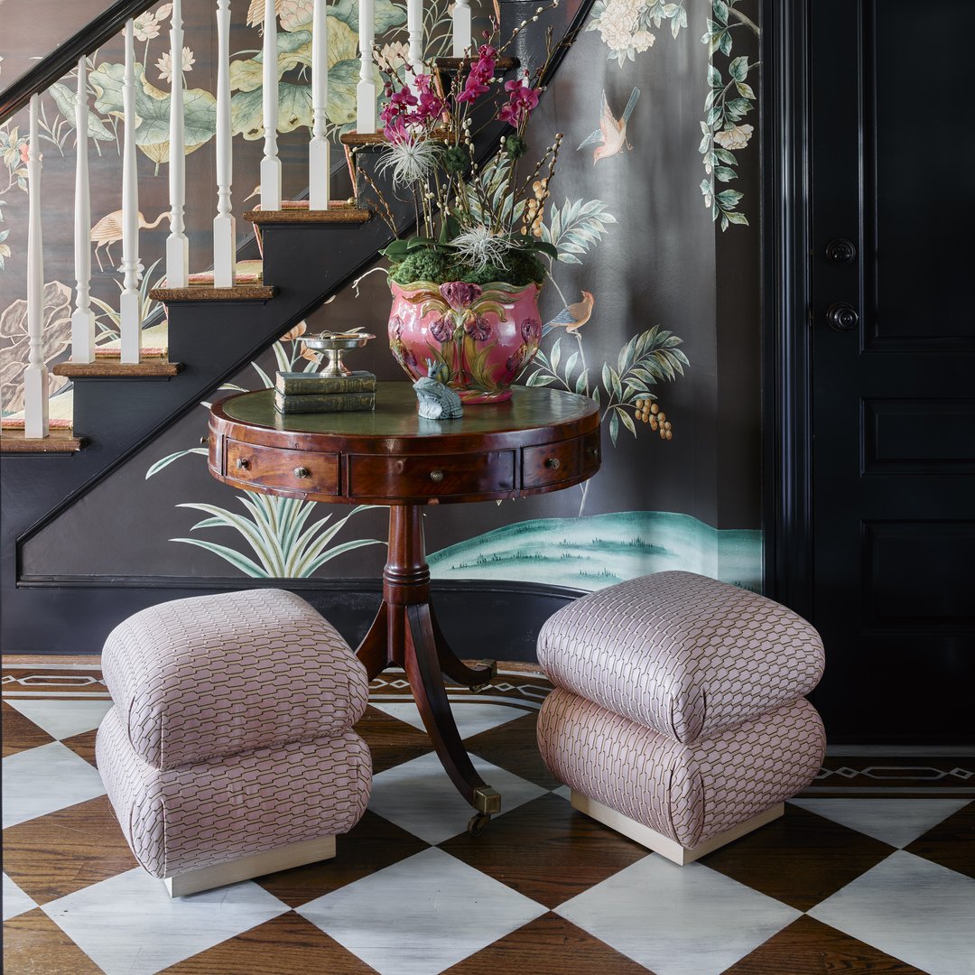 Margaret Ottomans sq.jpg