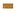 Marigold Loop Fringe 350x262.jpg