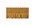 Marigold Loop Fringe 350x262.jpg