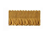 Marigold Loop Fringe 350x262.jpg