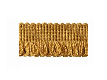 Marigold Loop Fringe 350x262.jpg