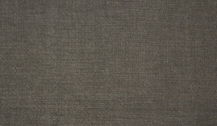 McKenna Charcoal Image