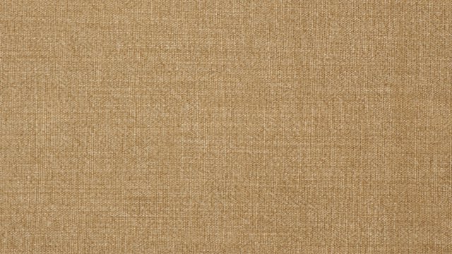 McKenna Graham Image