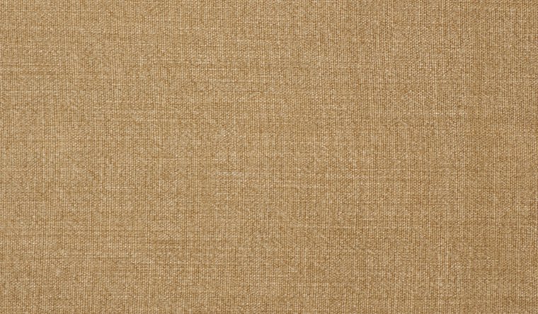 McKenna Graham Image