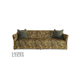 Meadow SC Sofa front