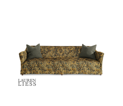 Meadow SC Sofa front