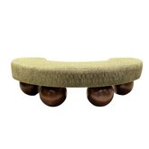 Meridian Fireside Ott.jpg
