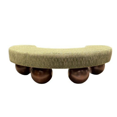 Meridian Fireside Ott.jpg