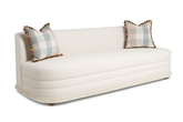 Miller armless sofa.png