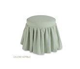 Millie Swivel Stool.jpg