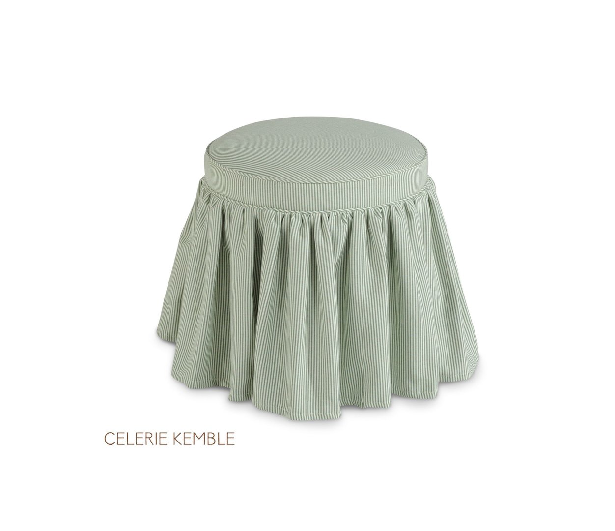 Millie Swivel Stool.jpg