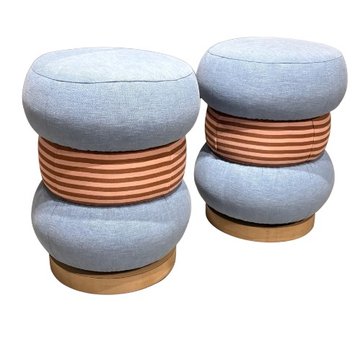 Mimosa Swivel Counter Stool.jpg