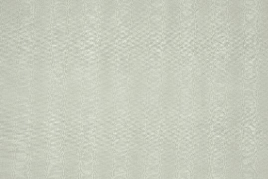 MoiPeb (2).jpg