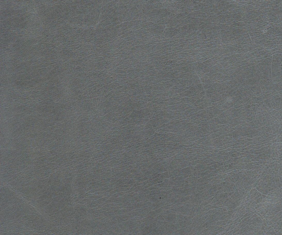 Mont Blanc Storm Image