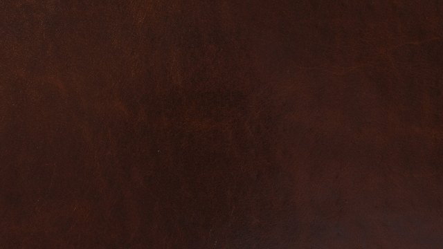 Mont Blanc Burbon.jpg