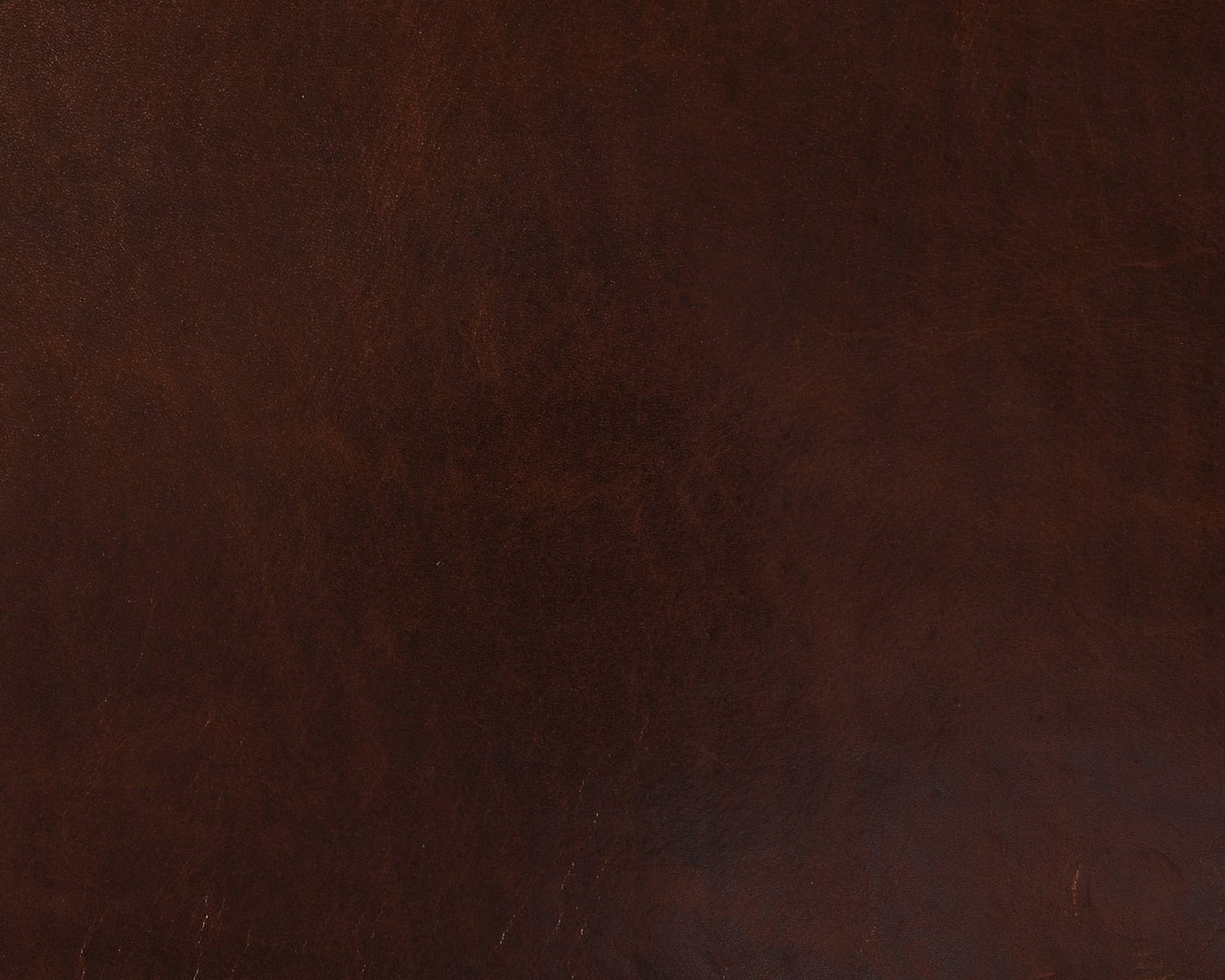 Mont Blanc Burbon.jpg