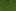 Mont Blanc Evergreen.jpg